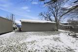608 Jefferson Street - Photo 31