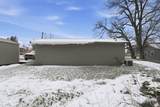608 Jefferson Street - Photo 33