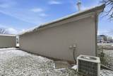 608 Jefferson Street - Photo 34