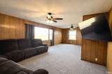 2341 550 N Road - Photo 10