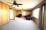 2341 550 N Road - Photo 11