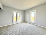 2341 550 N Road - Photo 15