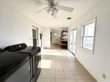 2341 550 N Road - Photo 24