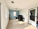 2341 550 N Road - Photo 25