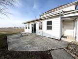 2341 550 N Road - Photo 26