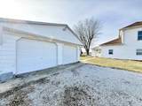 2341 550 N Road - Photo 3