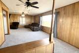 2341 550 N Road - Photo 9