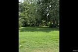 1926 Helfrich Avenue - Photo 1