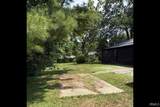1926 Helfrich Avenue - Photo 2