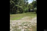 1926 Helfrich Avenue - Photo 3