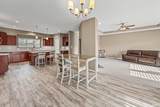 2829 Three Meadows Drive - Photo 10