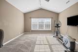 2829 Three Meadows Drive - Photo 14