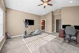 2829 Three Meadows Drive - Photo 15