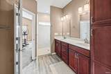 2829 Three Meadows Drive - Photo 16