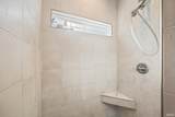 2829 Three Meadows Drive - Photo 17