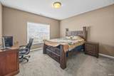 2829 Three Meadows Drive - Photo 18
