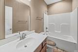 2829 Three Meadows Drive - Photo 19
