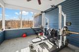 2829 Three Meadows Drive - Photo 22