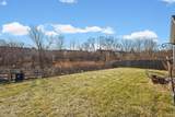 2829 Three Meadows Drive - Photo 24