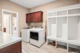 2829 Three Meadows Drive - Photo 5