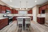 2829 Three Meadows Drive - Photo 7