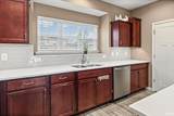 2829 Three Meadows Drive - Photo 8