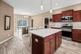 2829 Three Meadows Drive - Photo 9