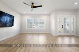 1243 Echoes Circle - Photo 3