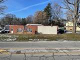 2482 Lake Avenue - Photo 1
