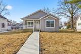 432 Green Street - Photo 1