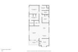 432 Green Street - Photo 2