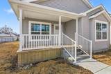 432 Green Street - Photo 3