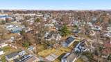 432 Green Street - Photo 35