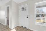 432 Green Street - Photo 5