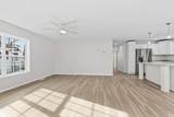 432 Green Street - Photo 6
