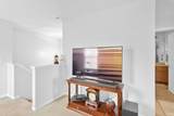 915 Keenan Court - Photo 15