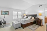 915 Keenan Court - Photo 16