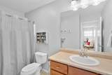 915 Keenan Court - Photo 21