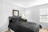 915 Keenan Court - Photo 22