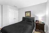 915 Keenan Court - Photo 23