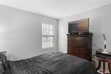 915 Keenan Court - Photo 24