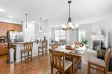 915 Keenan Court - Photo 27