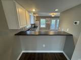 1267 Stella Drive - Photo 3