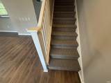 1267 Stella Drive - Photo 5