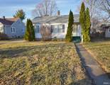 503 8th Street - Photo 12
