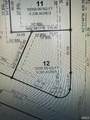 4411 Kemp Road - Photo 1