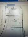 4402 Kemp Road - Photo 1