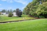 18193 Windmill Court - Photo 14