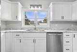 492 Maple Street - Photo 11