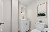 492 Maple Street - Photo 15
